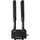 Teradek Mounting Bracket for Bond Expansion Module and Cube 600/700 Series Encoder