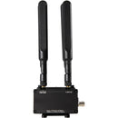 Teradek Mounting Bracket for Bond Expansion Module and Cube 600/700 Series Encoder