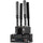 Teradek Node Mounting Bracket (Top Plate) for Bond Expansion Module & Cube 600/700 Series Encoder