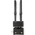 Teradek Node Mounting Bracket (Top Plate) for Bond Expansion Module & Cube 600/700 Series Encoder