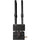 Teradek Node Mounting Bracket (Top Plate) for Bond Expansion Module & Cube 600/700 Series Encoder