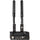 Teradek Node Mounting Bracket (Top Plate) for Bond Expansion Module & Cube 600/700 Series Encoder