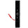 Teradek Dual Direct Mount Battery Plate for L-Series and LP-E6 Batteries