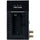 Teradek Dual Direct Mount Battery Plate for L-Series and LP-E6 Batteries