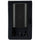 Teradek Dual Direct Mount Battery Plate for L-Series and LP-E6 Batteries