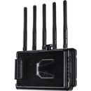 Batterie en V simple teradek plaque pour le récepteur Bolt 1000/3000 XT
