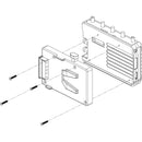 Teradek Single V-Mount Battery Plate for Bolt 1000/3000 XT Receiver