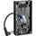 Teradek Ace Battery Plate for Sony B Series