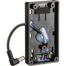 Teradek Ace Battery Plate for Sony B Series