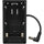 Teradek Ace Battery Plate for Sony B Series