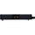 Teradek Single-Battery Plate for Bolt (Female, Gold Mount)