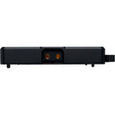 Teradek Single-Battery Plate for Bolt (Female, Gold Mount)