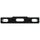 Teradek Bolt 4K Transmitter Mounting Bracket