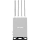 Support de montage d'émetteur Teradek Bolt 4K