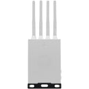 Teradek Bolt 4K Transmitter Mounting Bracket
