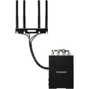 Kit d'extension d'antenne Bolt Teradek Bolt