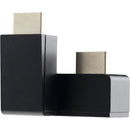 Adaptateur Teradek HDMI pour le module de moniteur Bolt 4K RX