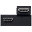 Adaptateur Teradek HDMI pour le module de moniteur Bolt 4K RX