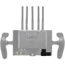 Adaptateur Teradek HDMI pour le module de moniteur Bolt 4K RX