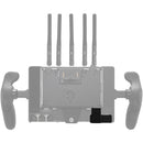 Adaptateur Teradek HDMI pour le module de moniteur Bolt 4K RX