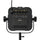 Teradek Antenna Array for Bolt 4K 4.9-7.3 GHz (Gold Mount)