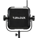 Terray Teradek Antenne pour boulon 4K 4.9-7,3 GHz (support en or)