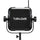 Teradek Antenna Array for Bolt 4K 4.9-7.3 GHz (Gold Mount)