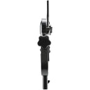 Terray Teradek Antenne pour boulon 4K 4.9-7,3 GHz (support en or)