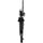 Teradek Antenna Array for Bolt 4K 4.9-7.3 GHz (Gold Mount)