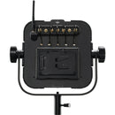 Terray Teradek Antenne pour boulon 4K 4.9-7,3 GHz (V-Mount)