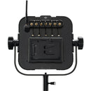 Terray Teradek Antenne pour boulon 4K 4.9-7,3 GHz (V-Mount)