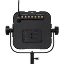 Terray Teradek Antenne pour boulon 4K 4.9-7,3 GHz (V-Mount)