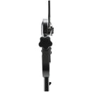 Terray Teradek Antenne pour boulon 4K 4.9-7,3 GHz (V-Mount)