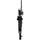 Teradek Antenna Array for Bolt 4K 4.9-7.3 GHz (V-Mount)
