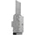 Teradek Wireless Camera Control USB to 5-Pin Adapter for Bolt 4K TX