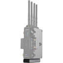 Teradek Wireless Camera Control USB to 5-Pin Adapter for Bolt 4K TX