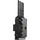 Teradek Wireless Camera Control USB to 5-Pin Adapter for Bolt 4K TX