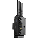 Teradek Wireless Camera Control USB to 5-Pin Adapter for Bolt 4K TX