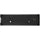 Teradek Wireless Camera Control USB to 5-Pin Adapter for Bolt 4K TX