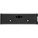 Teradek Wireless Camera Control USB to 5-Pin Adapter for Bolt 4K TX