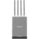 Teradek Wireless Camera Control USB to 5-Pin Adapter for Bolt 4K TX