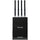 Teradek Wireless Camera Control USB to 5-Pin Adapter for Bolt 4K TX