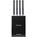 Teradek Wireless Camera Control USB to 5-Pin Adapter for Bolt 4K TX