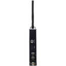 Teradek Wireless Camera Control USB to 5-Pin Adapter for Bolt 4K TX