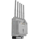 Teradek Wireless Camera Control USB to 5-Pin Adapter for Bolt 4K RX