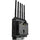 Teradek Wireless Camera Control USB to 5-Pin Adapter for Bolt 4K RX