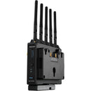 Teradek Wireless Camera Control USB to 5-Pin Adapter for Bolt 4K RX