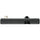 Teradek Wireless Camera Control USB to 5-Pin Adapter for Bolt 4K RX