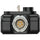 Teradek Wireless Camera Control USB to 5-Pin Adapter for Bolt 4K RX