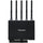 Teradek Wireless Camera Control USB to 5-Pin Adapter for Bolt 4K RX